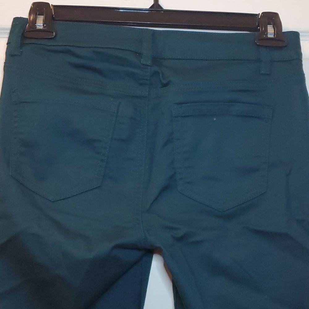 Pants - Picture 3 of 4
